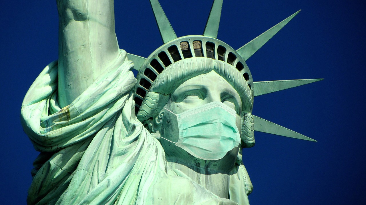 Political Philosophies and the Struggle for Democracy